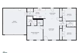 163 Meadowbrook Ln, Marion, NC 28752 - Photo 36
