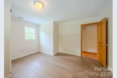 163 Meadowbrook Lane, Marion, NC 28752 - Photo 26