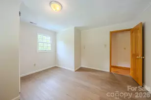 163 Meadowbrook Ln, Marion, NC 28752 - Photo 26