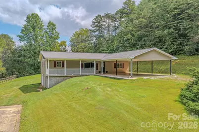 163 Meadowbrook Lane, Marion, NC 28752 - Photo 1
