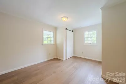 163 Meadowbrook Lane, Marion, NC 28752 - Photo 24