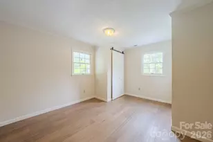 163 Meadowbrook Ln, Marion, NC 28752 - Photo 24