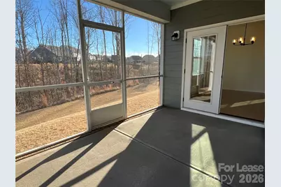 5016 Britannia Boulevard, Waxhaw, NC 28173 - Photo 8