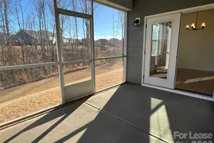 5016 Britannia Blvd, Waxhaw, NC 28173 - Photo 8