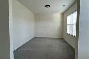 5016 Britannia Blvd, Waxhaw, NC 28173 - Photo 20