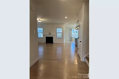 5016 Britannia Boulevard, Waxhaw, NC 28173 - Photo 2