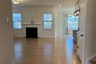 5016 Britannia Blvd, Waxhaw, NC 28173 - Photo 2