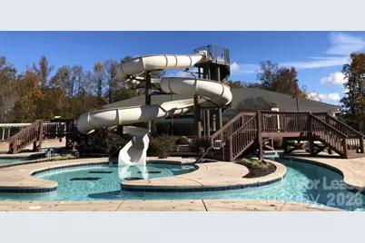 5016 Britannia Boulevard, Waxhaw, NC 28173 - Photo 28