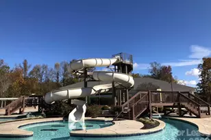 5016 Britannia Blvd, Waxhaw, NC 28173 - Photo 28