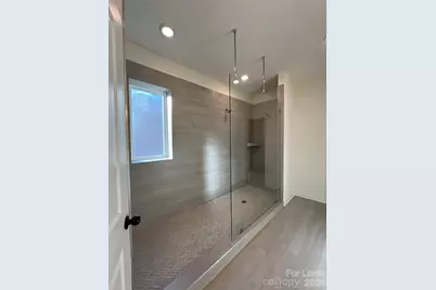 5016 Britannia Boulevard, Waxhaw, NC 28173 - Photo 22