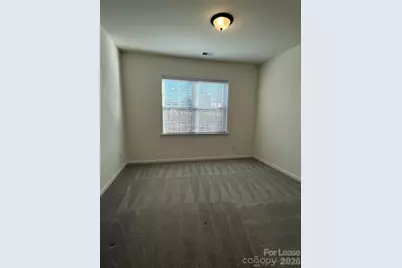 5016 Britannia Boulevard, Waxhaw, NC 28173 - Photo 10