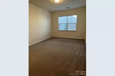 5016 Britannia Boulevard, Waxhaw, NC 28173 - Photo 16