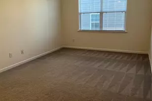 5016 Britannia Blvd, Waxhaw, NC 28173 - Photo 16