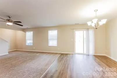 1639 Hooper Court, Charlotte, NC 28212 - Photo 12