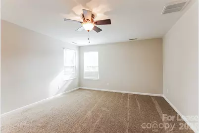 1639 Hooper Court, Charlotte, NC 28212 - Photo 8