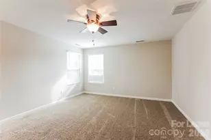 1639 Hooper Court, Charlotte, NC 28212 - Photo 8