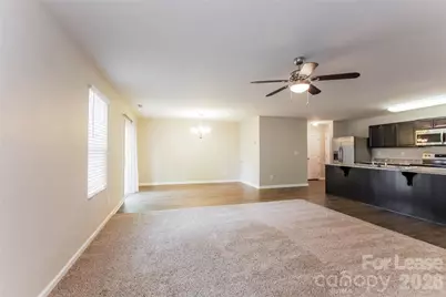 1639 Hooper Court, Charlotte, NC 28212 - Photo 6