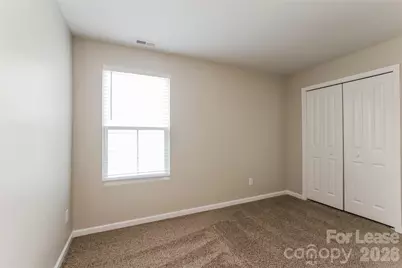 1639 Hooper Court, Charlotte, NC 28212 - Photo 10
