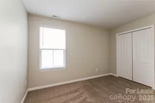 1639 Hooper Court, Charlotte, NC 28212 - Photo 10