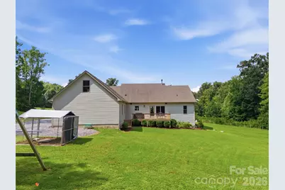 2453 Quarry Road #6, York, SC 29745 - Photo 36