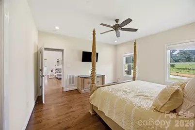 2453 Quarry Road #6, York, SC 29745 - Photo 14