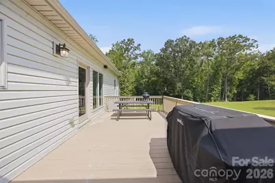2453 Quarry Road #6, York, SC 29745 - Photo 34