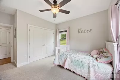 2453 Quarry Road #6, York, SC 29745 - Photo 26