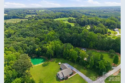 2453 Quarry Road #6, York, SC 29745 - Photo 42