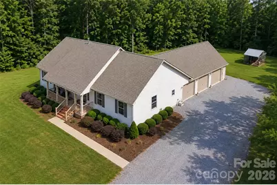 2453 Quarry Road #6, York, SC 29745 - Photo 38
