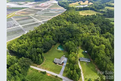 2453 Quarry Road #6, York, SC 29745 - Photo 44