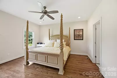 2453 Quarry Road #6, York, SC 29745 - Photo 12