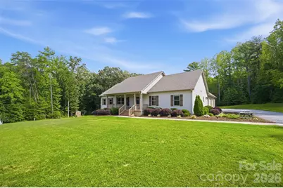 2453 Quarry Road #6, York, SC 29745 - Photo 2