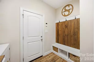 2453 Quarry Road #6, York, SC 29745 - Photo 30