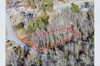 00 S Rollins Drive, Kershaw, SC 29067 - Photo 2