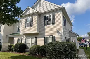 4150 Ctr Pl Dr, Harrisburg, NC 28075 - Photo 1