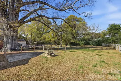 128 Massey Street, Fort Mill, SC 29715 - Photo 24