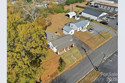 128 Massey Street, Fort Mill, SC 29715 - Photo 26