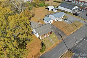 128 Massey St, Fort Mill, SC 29715 - Photo 26