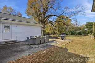 128 Massey St, Fort Mill, SC 29715 - Photo 20