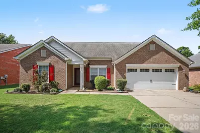 337 Crannog Way, Rock Hill, SC 29732 - Photo 1