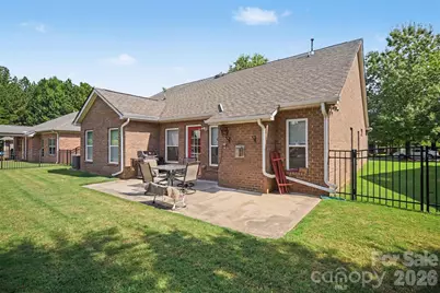 337 Crannog Way, Rock Hill, SC 29732 - Photo 32