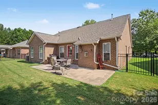 337 Crannog Way, Rock Hill, SC 29732 - Photo 32