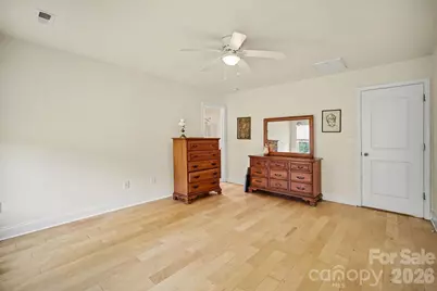 337 Crannog Way, Rock Hill, SC 29732 - Photo 20