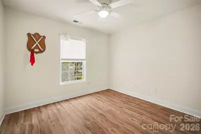 337 Crannog Way, Rock Hill, SC 29732 - Photo 4