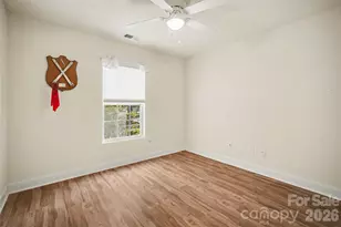 337 Crannog Way, Rock Hill, SC 29732 - Photo 4