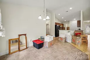 337 Crannog Way, Rock Hill, SC 29732 - Photo 18