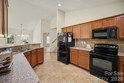 337 Crannog Way, Rock Hill, SC 29732 - Photo 14