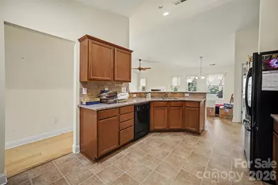 337 Crannog Way, Rock Hill, SC 29732 - Photo 12
