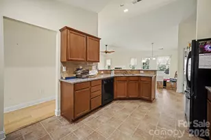 337 Crannog Way, Rock Hill, SC 29732 - Photo 12