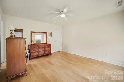 337 Crannog Way, Rock Hill, SC 29732 - Photo 22